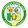 Juticalpa FC