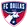 FC Dallas