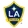 LA Galaxy