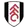 Fulham U21