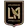 LAFC
