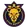 Utah Royals