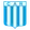 Racing (Córdoba)