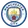 Manchester City Women