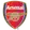 Arsenal U21