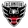 D.C. United