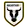 Macarthur FC