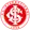 Internacional