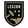 Birmingham Legion FC