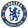 Chelsea Women
