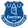 Everton Women
