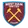West Ham United Women