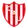 Unión (Santa Fe)