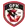 Gaziantep FK
