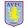 Aston Villa U21