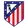 Atlético Madrid Femenino
