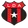 Alajuelense