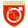 Degerfors IF