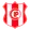 Independiente Petrolero