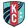 Kansas City Current