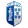 Vizela