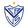 Vélez Sarsfield