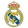 Real Madrid Femenino