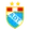 ADT