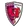 Kyoto Sanga