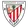 Athletic Club Femenino