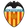 Valencia Femenino