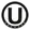 Universitario de Vinto