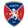 Albion FC