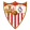 Sevilla Femenino