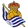 Real Sociedad Femenino