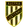 Austria Lustenau