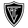 Académico de Viseu