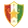 Estrela