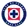 Cruz Azul