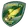 Al Khaleej