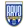 Rayo Zuliano