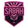 Sabah FK