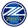 Machida Zelvia