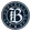 Bay FC