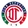 Toluca