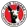 Tijuana Femenil