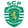 Sporting CP