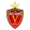Real Oruro