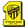 Al Ittihad
