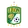 León